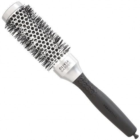 Брашинг Olivia Garden 35мм Blowout Classic ID2097